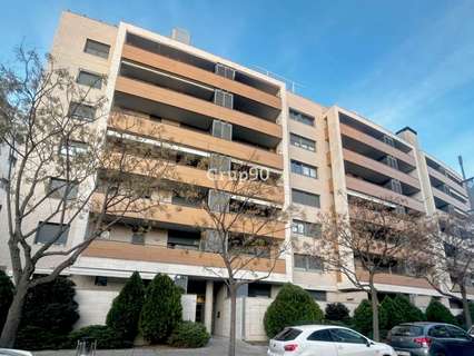 Piso en venta en Lleida