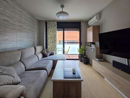 Piso en venta en Alpicat