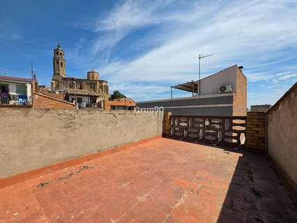 Casa en venta en Almenar
