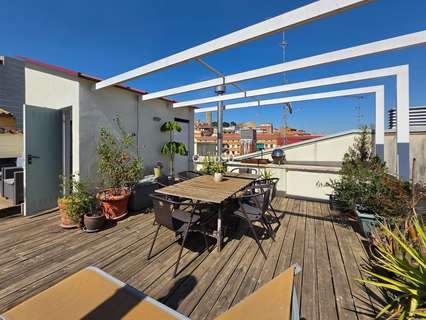 Casa en venta en Lleida