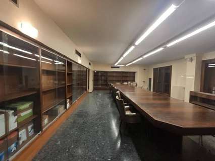 Local comercial en venta en Lleida