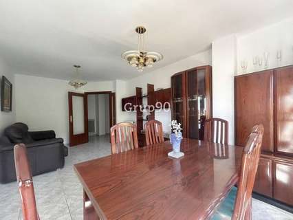 Piso en venta en Lleida