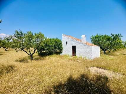 Casa en venta en Godall