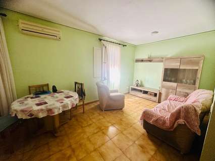 Piso en venta en L'Aldea