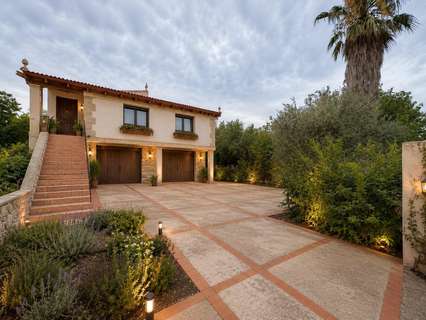 Casa en venta en Tortosa
