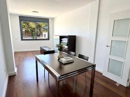 Piso en venta en L'Ampolla