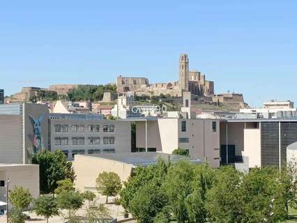 Edificio en venta en Lleida