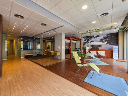 Local comercial en venta en Lleida