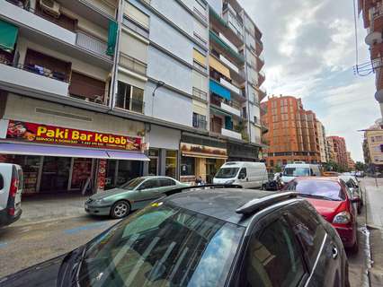 Local comercial en venta en Lleida