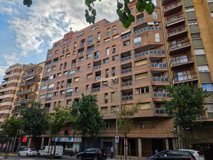 Dúplex en venta en Lleida
