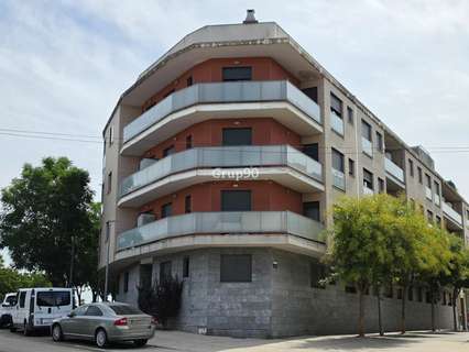 Apartamento en venta en Alcarràs