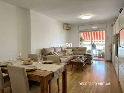 Piso en venta en Lleida
