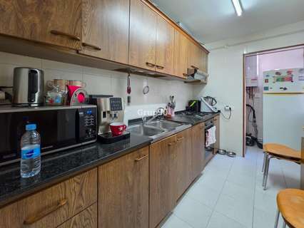 Piso en venta en Lleida