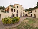 Masía en venta en Sant Celoni rebajada