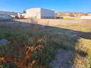 Parcela industrial en venta en Sant Celoni rebajada