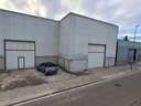 Nave industrial en venta en Sant Celoni rebajada