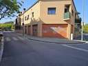 Local comercial en venta en Sant Celoni