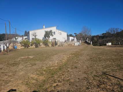 Chalet en venta en Riells i Viabrea