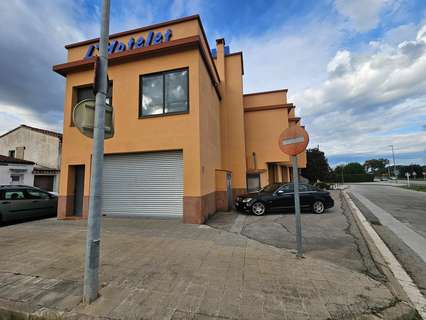 Local comercial en venta en Sant Celoni