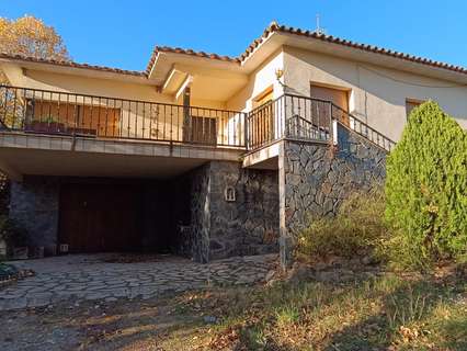 Casa en venta en Campins