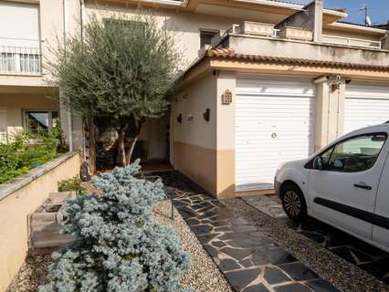 Casa en venta en Santa Maria de Palautordera