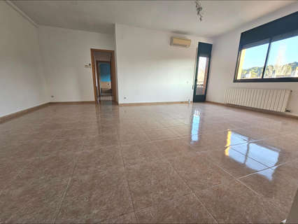 Piso en venta en Sant Celoni