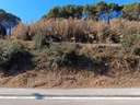 Parcela urbana en venta en Sant Celoni