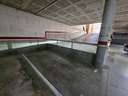 Plaza de parking en alquiler en Sant Celoni