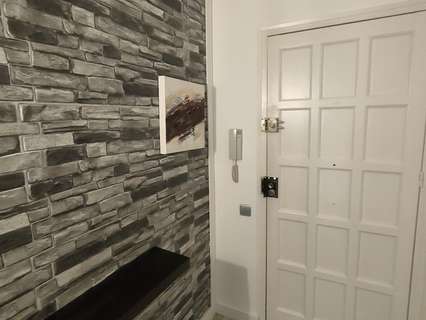 Piso en venta en Sant Celoni