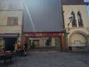 Local comercial en alquiler en Sant Celoni