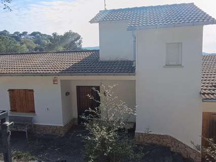 Casa en venta en Vallgorguina