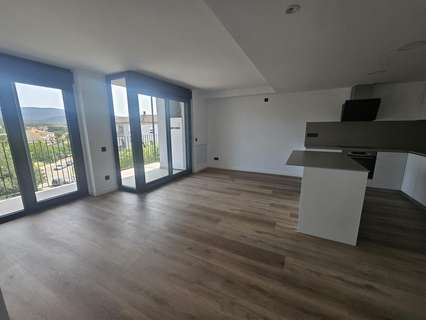 Dúplex en venta en Sant Celoni