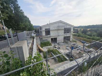 Casa en venta en La Roca del Vallès