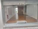 Local comercial en venta en Sant Celoni