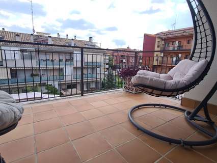 Dúplex en venta en Sant Celoni