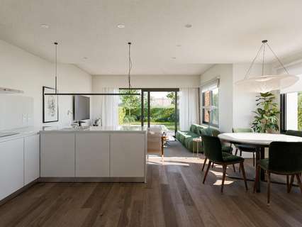 Casa en venta en Sant Celoni