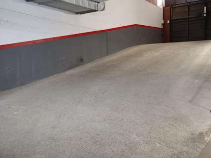 Plaza de parking en venta en Sant Celoni
