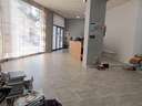 Local comercial en alquiler en Sant Celoni