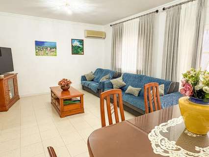 Casa en venta en Castellar del Vallès