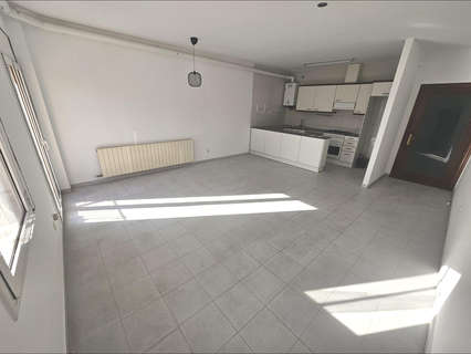 Piso en venta en Sant Celoni