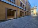 Local comercial en alquiler en Sant Celoni