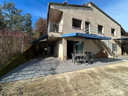 Chalet en venta en Massanes