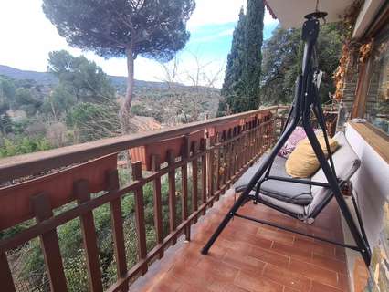 Chalet en venta en Sant Celoni