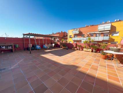 Piso en venta en Les Franqueses del Vallès