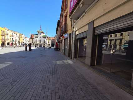 Local comercial en alquiler en Sant Celoni