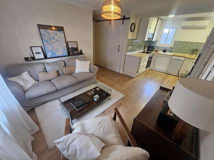 Piso en venta en Sant Celoni rebajado