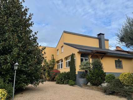 Casa en venta en Sant Antoni de Vilamajor