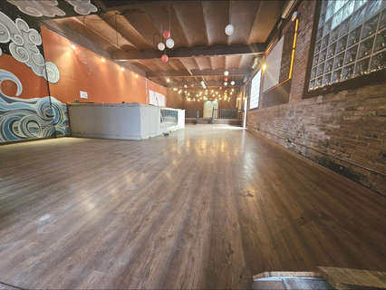 Local comercial en venta en Sant Celoni