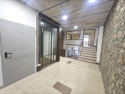 Local comercial en alquiler en Sant Celoni