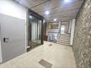 Local comercial en alquiler en Sant Celoni